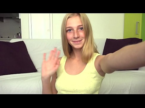 ❤️ Markaan caajiso waxaan si caajisnimo ah u siigay masayrka casuuska ah ️❌  Galmada dabada ❌❤