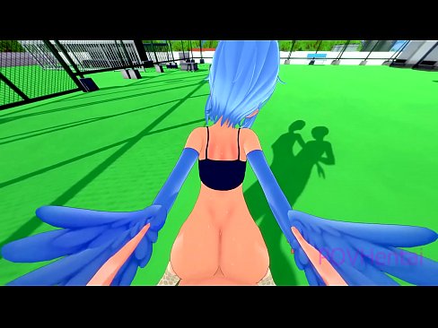 ❤️ Gabar bahal Harpy ah. ️❌  Galmada dabada ❌❤