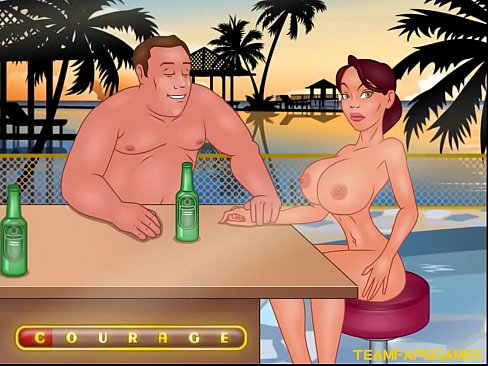 ❤️ Gurguurta waxay ku daawaysaa ilmaha bdsm Resort 2 ️❌  Galmada dabada ❌❤