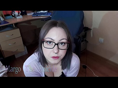 ❤️ Gabar Kacsan Oo Muraayad Leh Oo Kaamirada Si Qoto Dheer Ugu Nuugaysa Dildo ️❌  Galmada dabada ❌❤